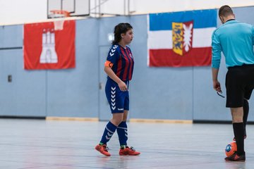 Bild 368 - HFV Futsalmeisterschaft C-Juniorinnen